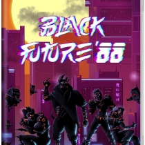 black-future-88