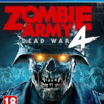 zombie-army-4