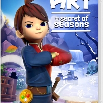 04-Ary-and-the-Secret-of-Seasons