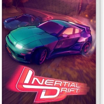10-Inertial-Drift
