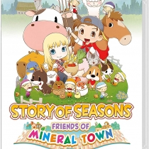 22-Story-of-Seasons