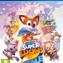 28-New-Super-Luckys-Tale