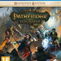36-Pathfinder-Kingmaker
