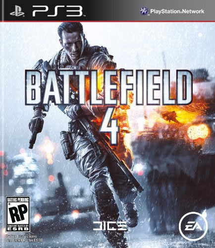BF4