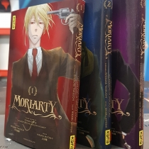 Starter-Moriarty-3-Tomes