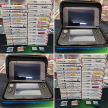 2026072201