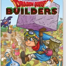dq-builder