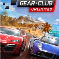 gear-club-unlimited