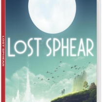 lost-sphear