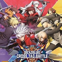 blazblue-cross-tag-battle