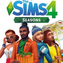 sims4-saisons
