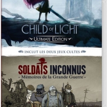 child-of-light-soldats-inconnus