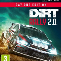 dirt-rally-2-0