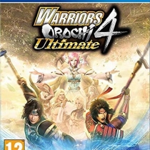 warriors-orochi-4-ult