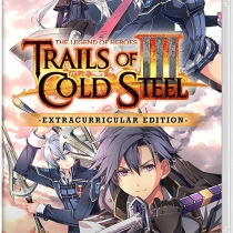 04-the-legend-of-heroes-trails-of-cold-steel-iii