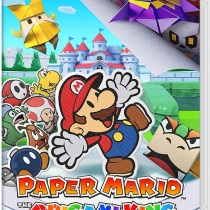 17-Paper-Mario-The-Origami-King