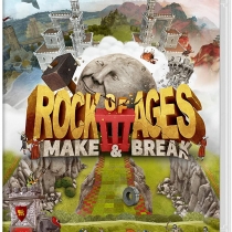 19-Rock-of-Ages-3