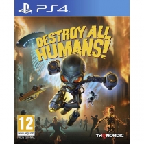 24-Destroy-all-humans